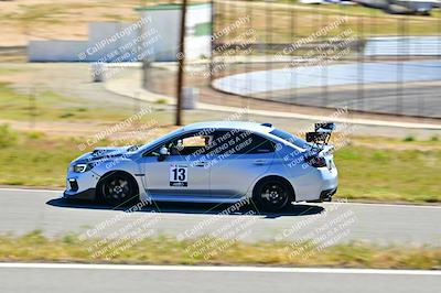 media/Apr-06-2024-Extreme Speed (Sat) [[3431b70655]]/Silver-low int/Session 1-The Bowl/